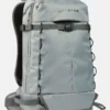 Rucsac Burton Sidehill 18L