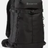 Rucsac Burton Sidehill 18L