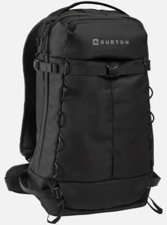 Rucsac Burton Sidehill 18L