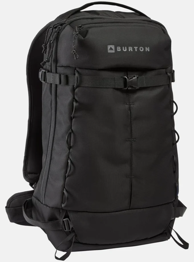 Rucsac Burton Sidehill 18L