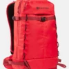 Rucsac Burton Sidehill 18L
