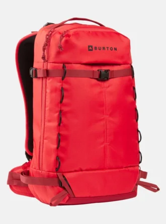 Rucsac Burton Sidehill 18L