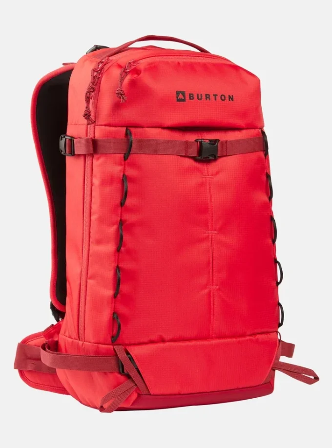 Rucsac Burton Sidehill 18L