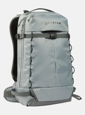 Rucsac Burton Sidehill 18L