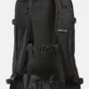 Rucsac Burton Sidehill 18L