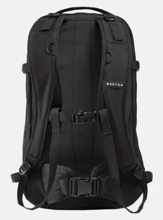 Rucsac Burton Sidehill 18L