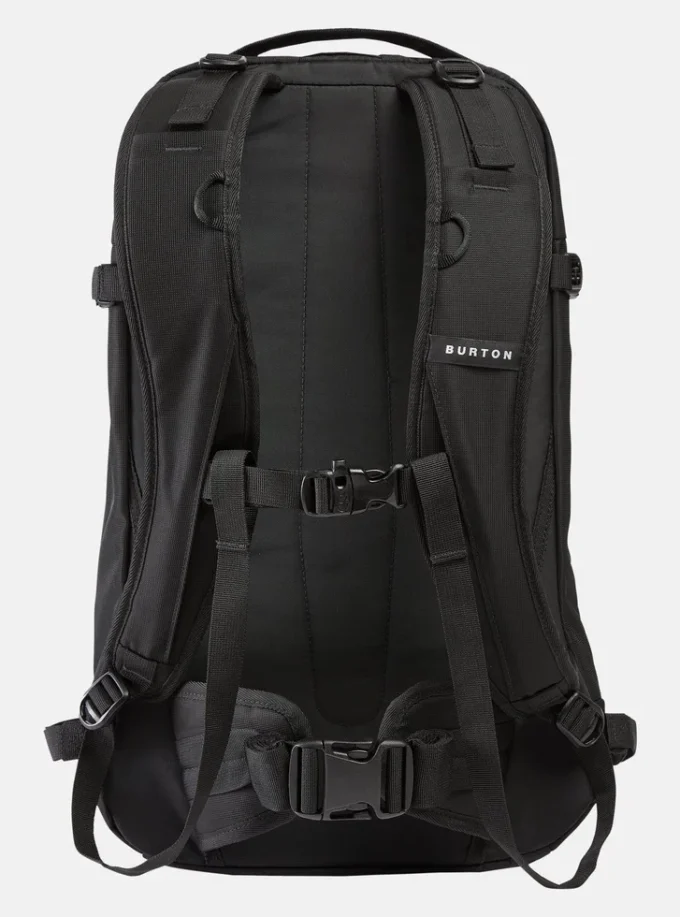 Rucsac Burton Sidehill 18L