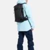 Rucsac Burton Sidehill 18L