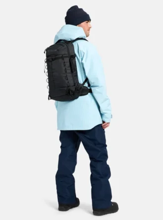 Rucsac Burton Sidehill 18L