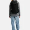 Rucsac Burton Sidehill 18L