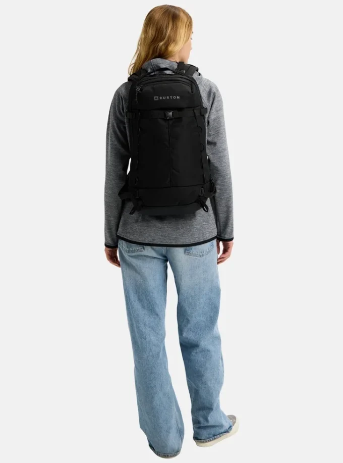 Rucsac Burton Sidehill 18L