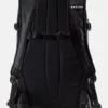 Rucsac Burton Sidehill 18L