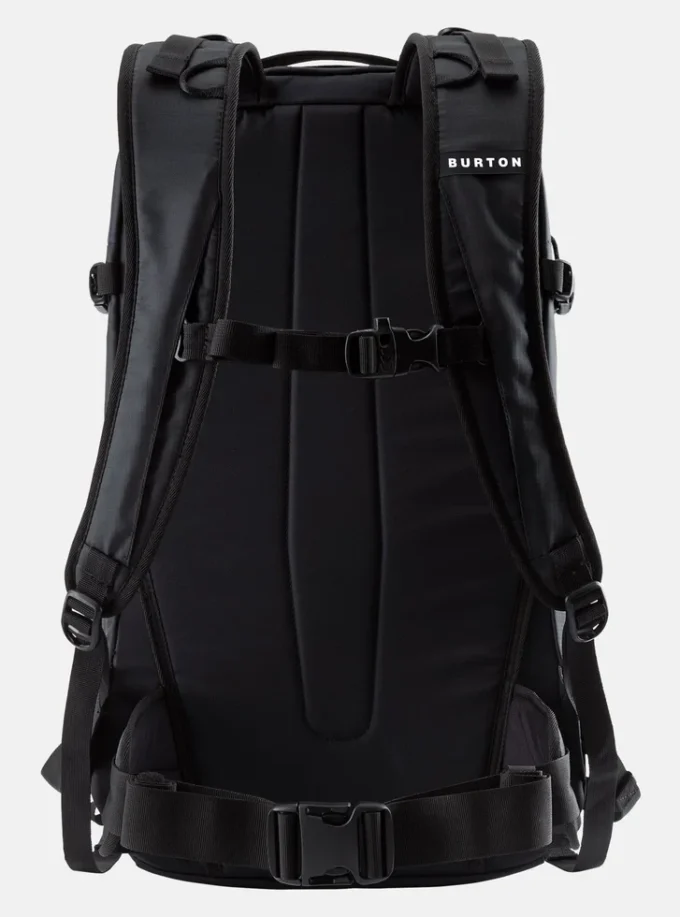 Rucsac Burton Sidehill 18L