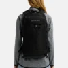 Rucsac Burton Sidehill 18L