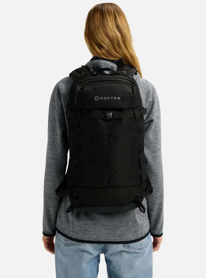 Rucsac Burton Sidehill 18L