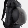 Rucsac Burton Sidehill 18L