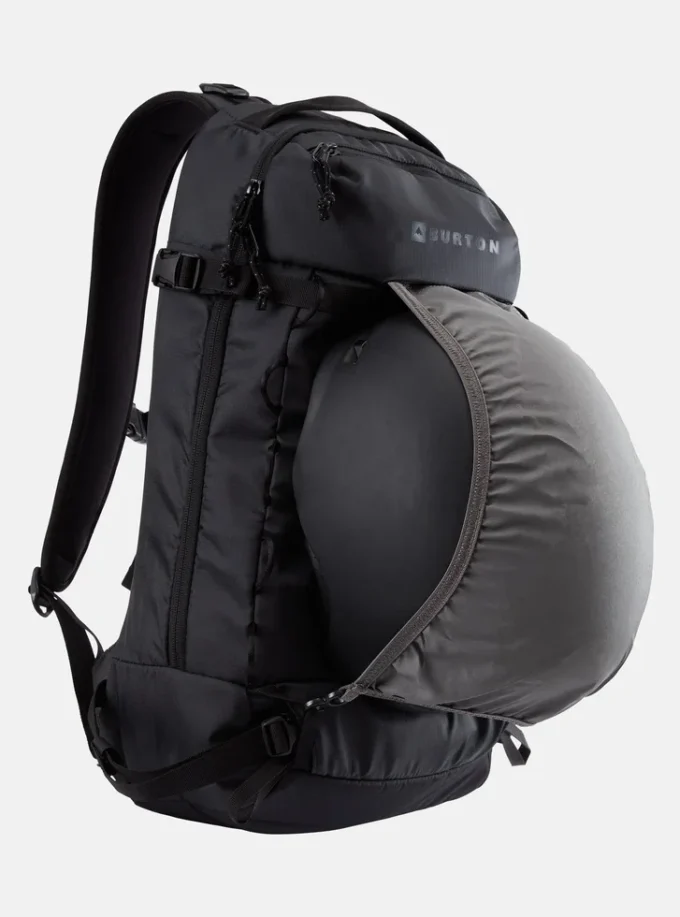 Rucsac Burton Sidehill 18L