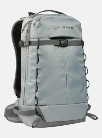 Rucsac Burton Sidehill 18L (eșantion)