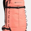 Rucsac Burton Sidehill 18L (eșantion)