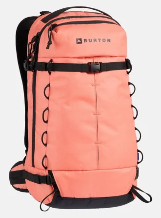 Rucsac Burton Sidehill 18L (eșantion)