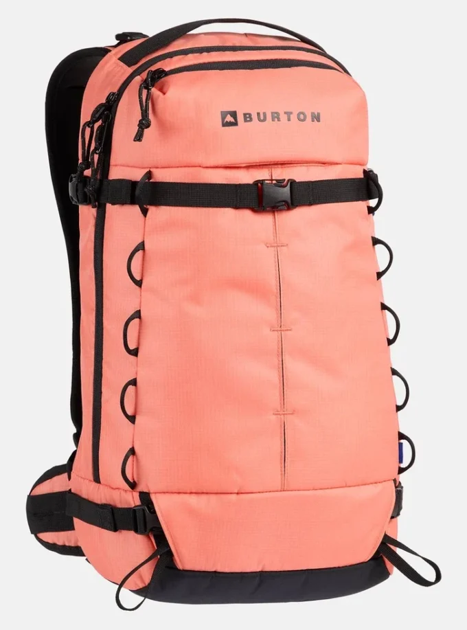 Rucsac Burton Sidehill 18L (eșantion)