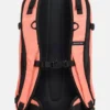 Rucsac Burton Sidehill 18L (eșantion)