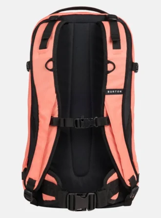 Rucsac Burton Sidehill 18L (eșantion)