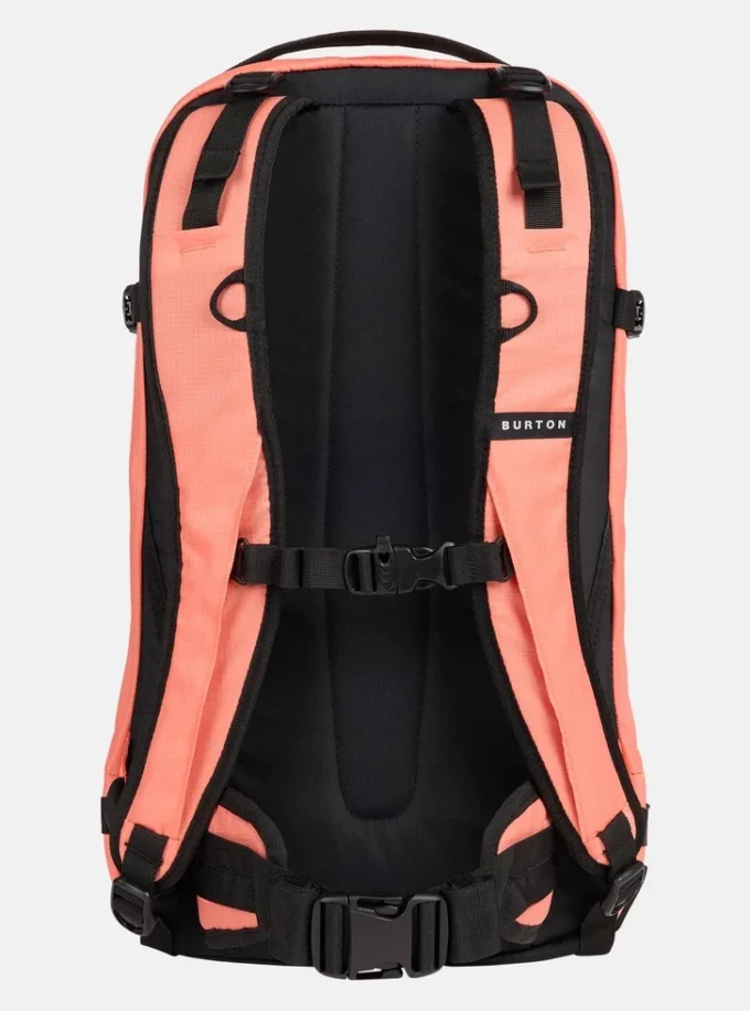Rucsac Burton Sidehill 18L (eșantion)