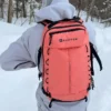 Rucsac Burton Sidehill 18L (eșantion)