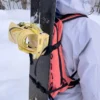 Rucsac Burton Sidehill 18L (eșantion)