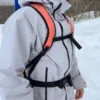 Rucsac Burton Sidehill 18L (eșantion)