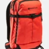 Rucsac Burton Sidehill 25L