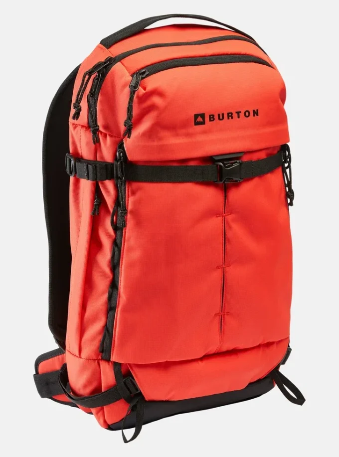 Rucsac Burton Sidehill 25L