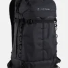 Rucsac Burton Sidehill 25L