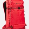 Rucsac Burton Sidehill 25L