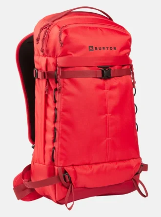 Rucsac Burton Sidehill 25L