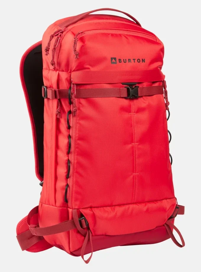 Rucsac Burton Sidehill 25L