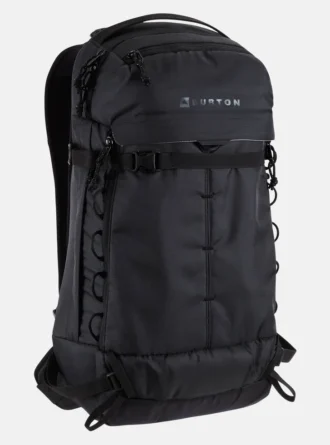 Rucsac Burton Sidehill 25L