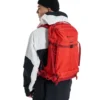 Rucsac Burton Sidehill 25L