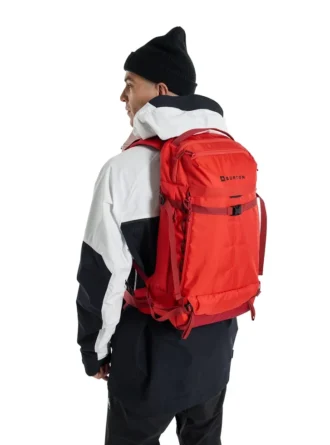 Rucsac Burton Sidehill 25L