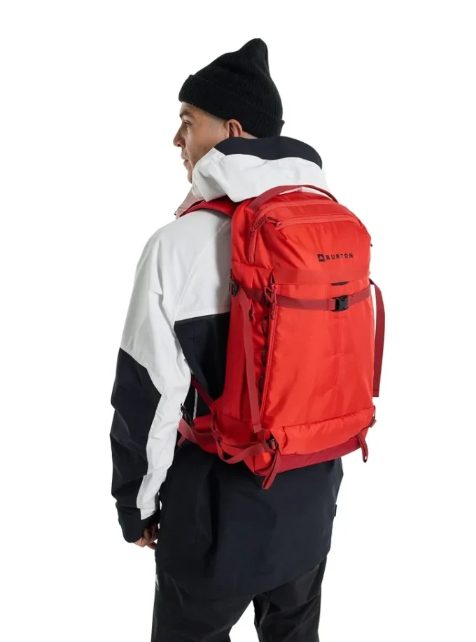 Rucsac Burton Sidehill 25L