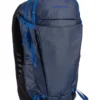Rucsac Burton Skyward 18L