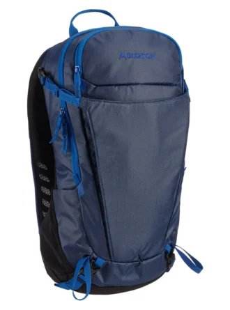Rucsac Burton Skyward 18L