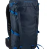 Rucsac Burton Skyward 25L