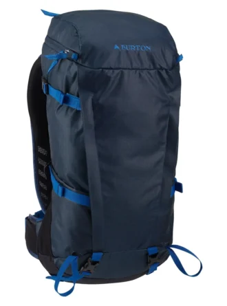 Rucsac Burton Skyward 25L