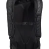 Rucsac Burton Skyward 25L