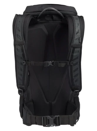 Rucsac Burton Skyward 25L