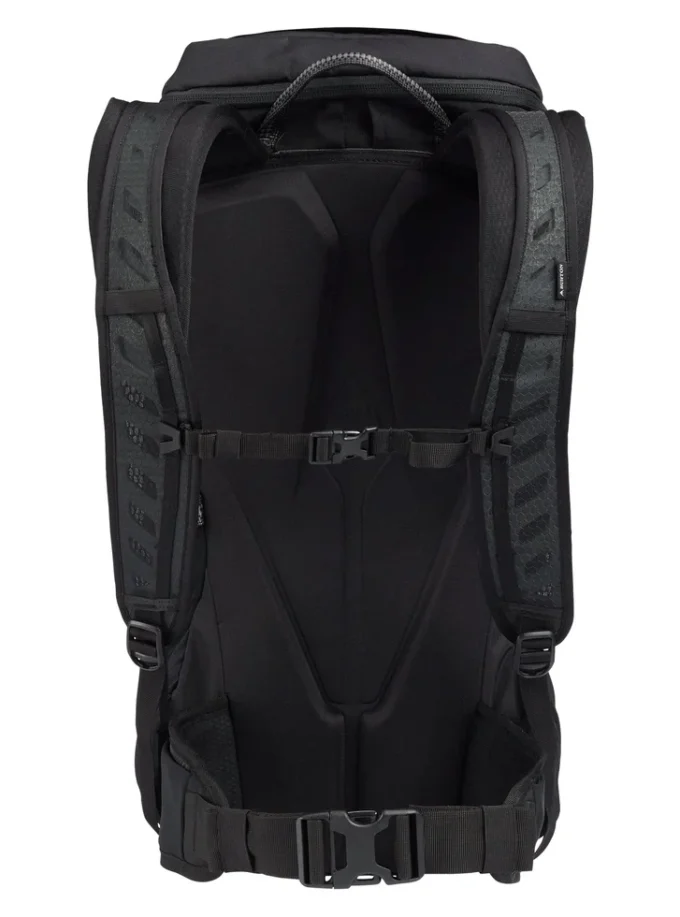 Rucsac Burton Skyward 25L