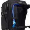 Rucsac Burton Skyward 25L