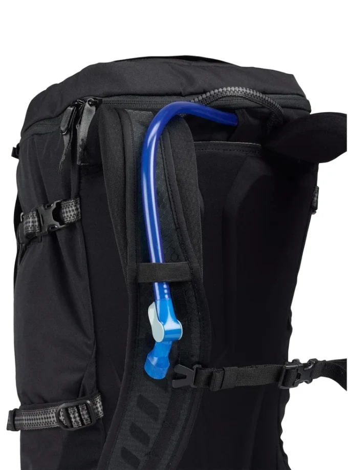 Rucsac Burton Skyward 25L
